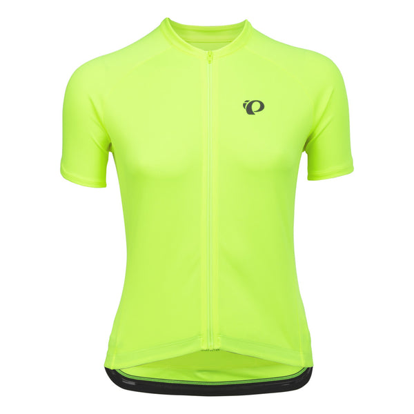 pearl izumi Women's Quest Short Sleeve Jersey