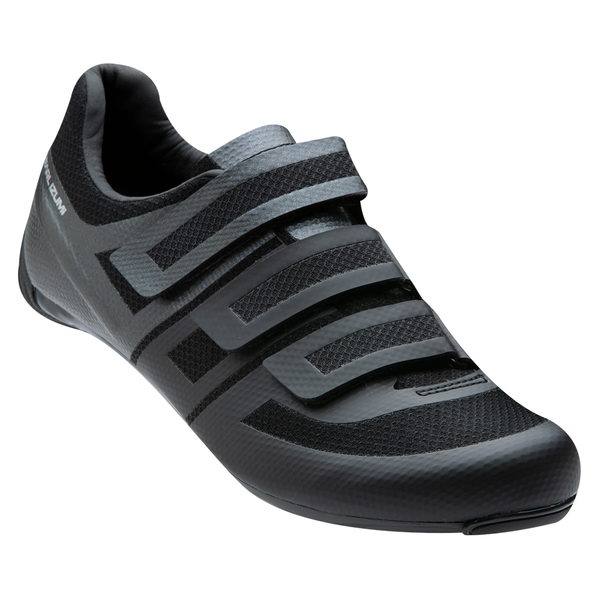 pearl izumi Women's Quest Studio