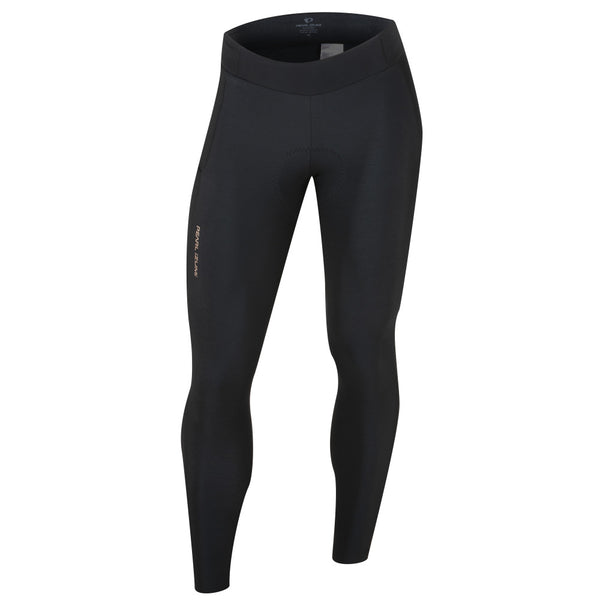 pearl izumi Women's Quest Thermal Cycling Tights