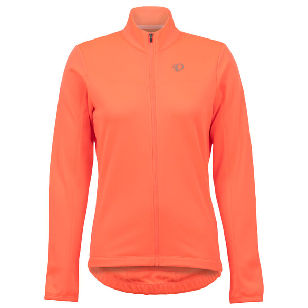 pearl izumi Women's Quest Thermal Jersey