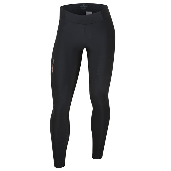 pearl izumi Women's Quest Thermal Tights