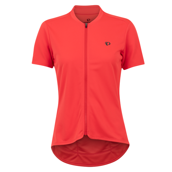 pearl izumi Women's Quest™ Jersey