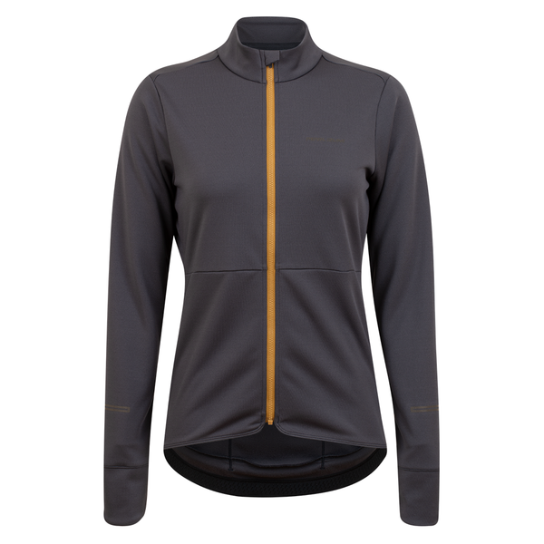 pearl izumi Women's Quest™ Thermal Jersey