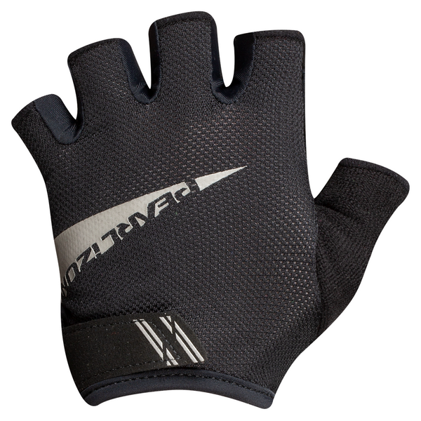 pearl izumi Women's SELECT Glove
