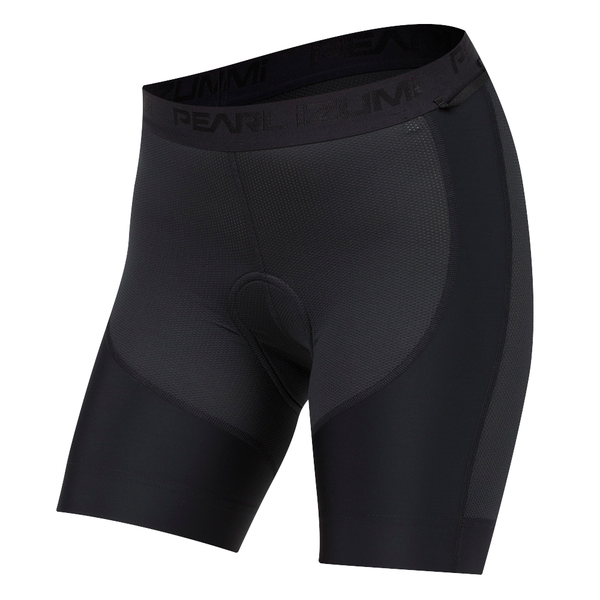 pearl izumi Women's SELECT Liner short