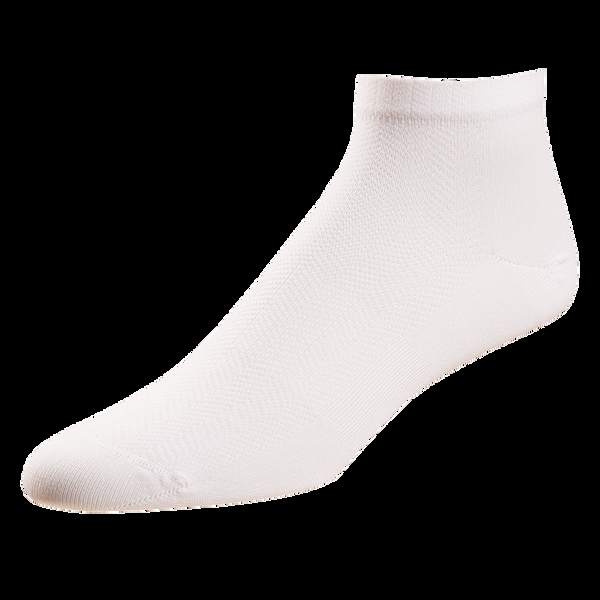 pearl izumi Women's Silk Lite Sock