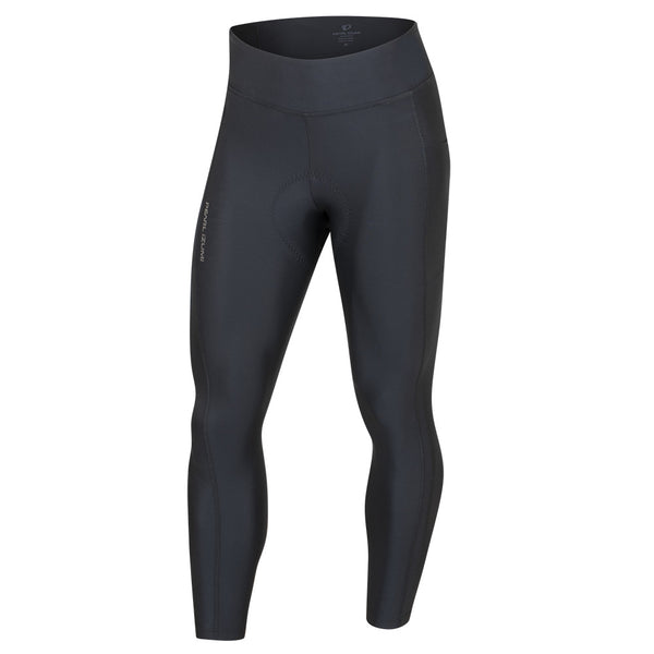 pearl izumi Women's Sugar 21" Cycling Crop Tights