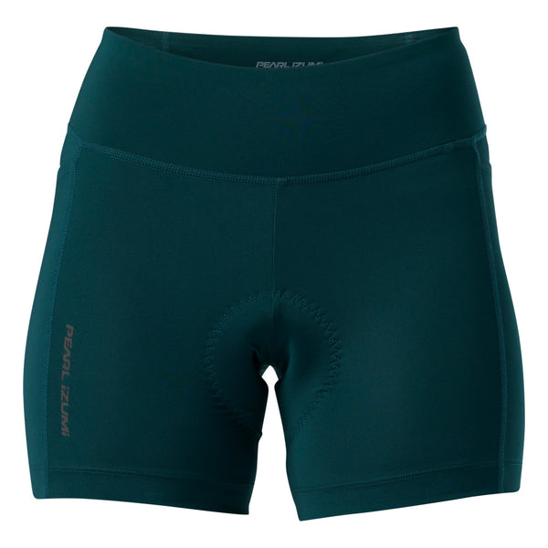 pearl izumi Women's Sugar 5" Cycling Shorts