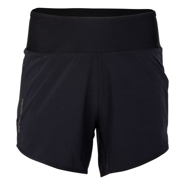 pearl izumi Women's Sugar Active 4" Shorts