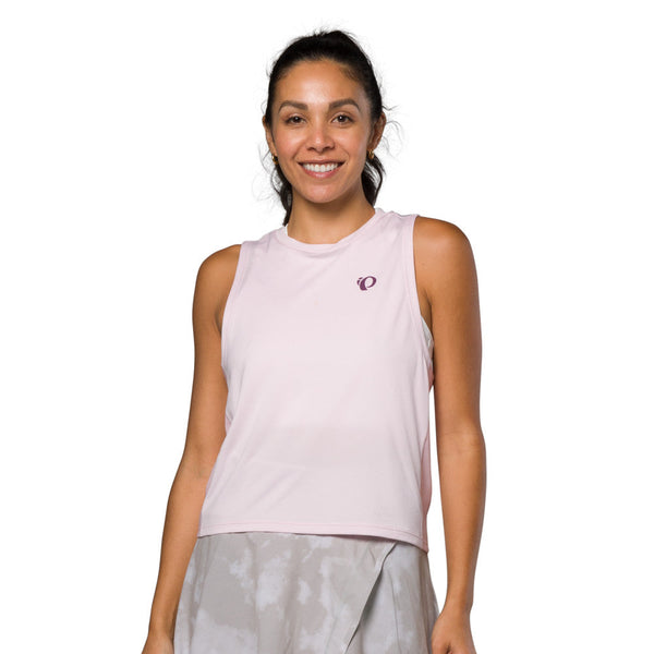 pearl izumi Women's Sugar Air Tank