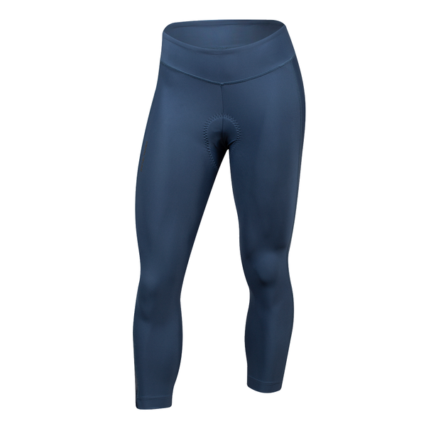 pearl izumi Women's Sugar Crop