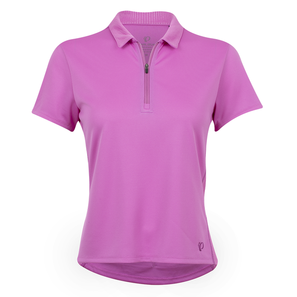 pearl izumi Women's Sugar Jersey