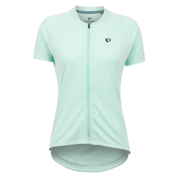 pearl izumi Women's Sugar Jersey