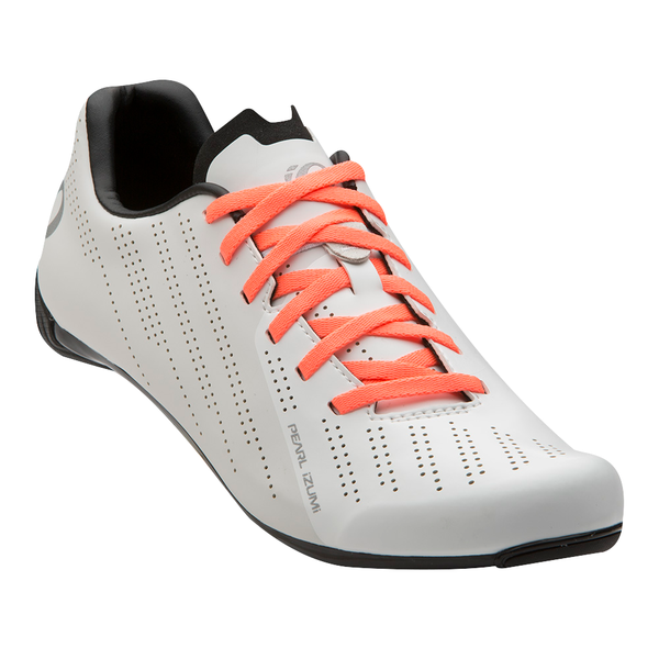 pearl izumi Women's Sugar Road