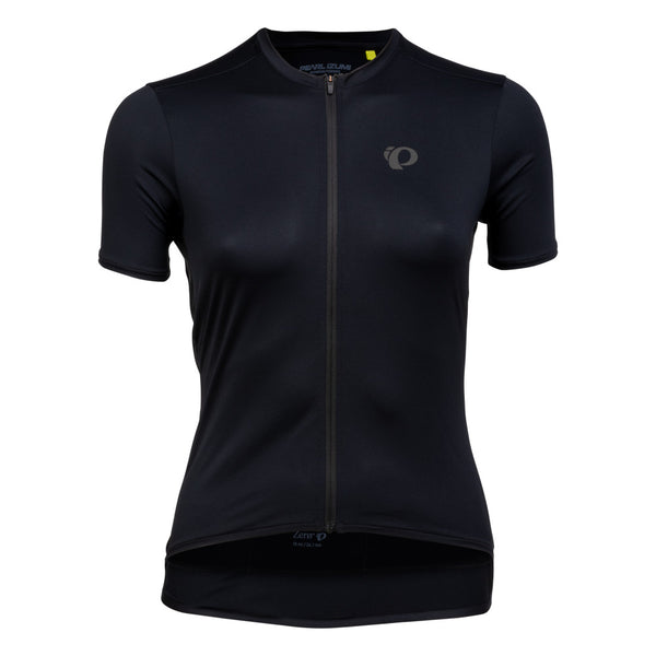pearl izumi Women's Sugar Short Sleeve Jersey