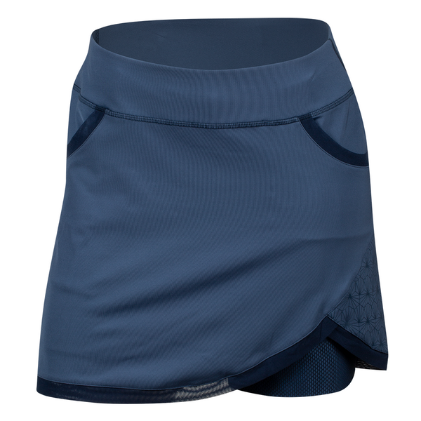 pearl izumi Women's Sugar Skirt