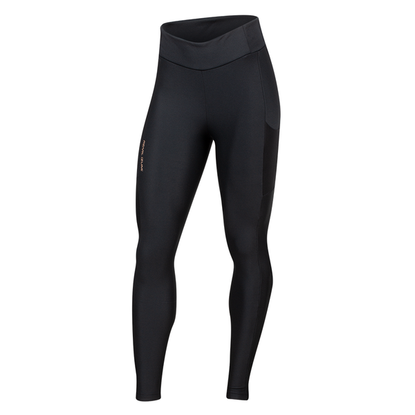 pearl izumi Women's Sugar Thermal Cycling Tight