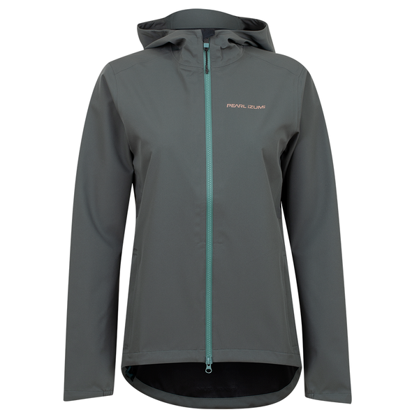 pearl izumi Women's Summit 3L WxB Jacket