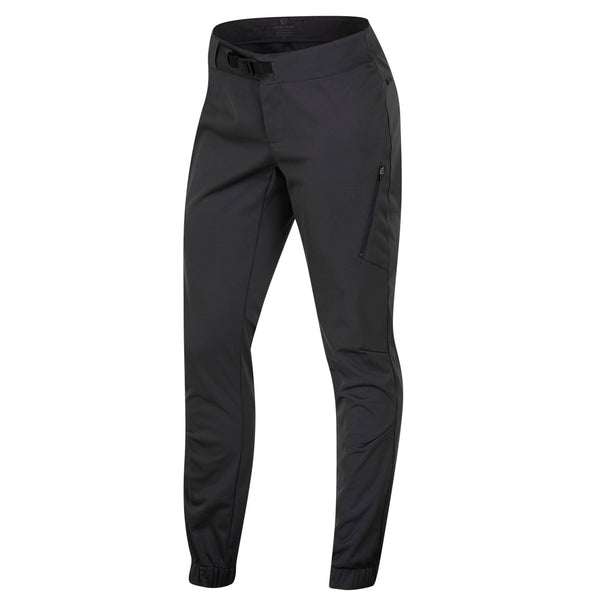 pearl izumi Women's Summit AmFIB® Lite Pants