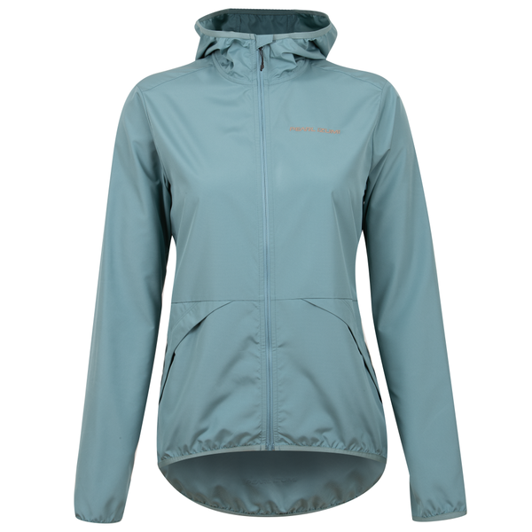 pearl izumi Women's Summit Barrier Jacket