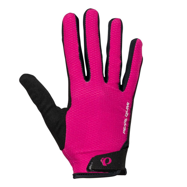 pearl izumi Women's Summit Gel Gloves