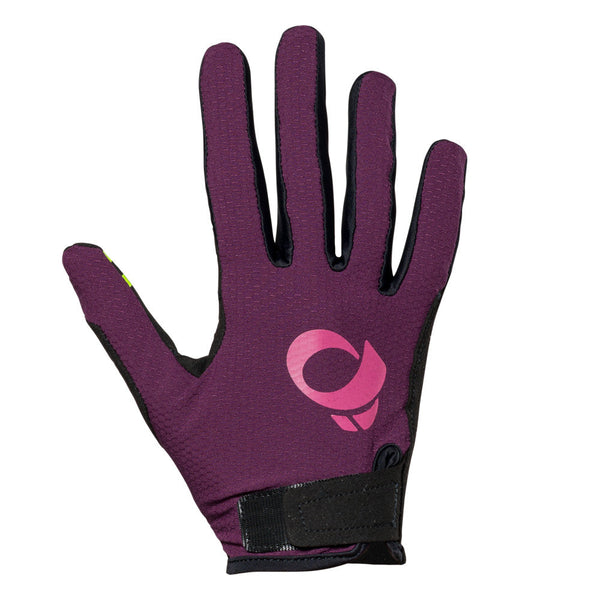 pearl izumi Women's Summit Gloves