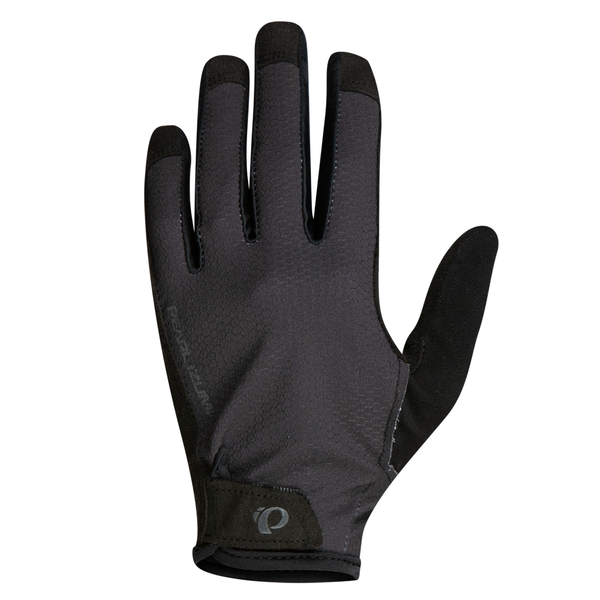 pearl izumi Women's Summit Gloves