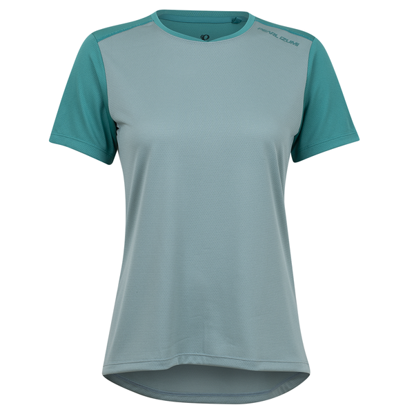 pearl izumi Women's Summit Jersey