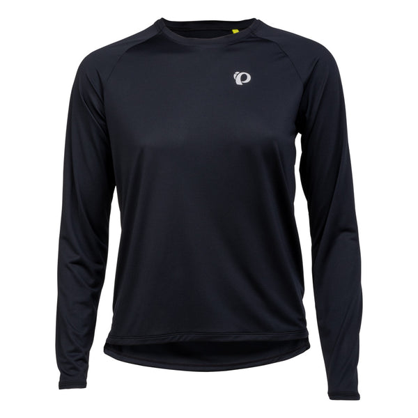 pearl izumi Women's Summit Long Sleeve Jersey