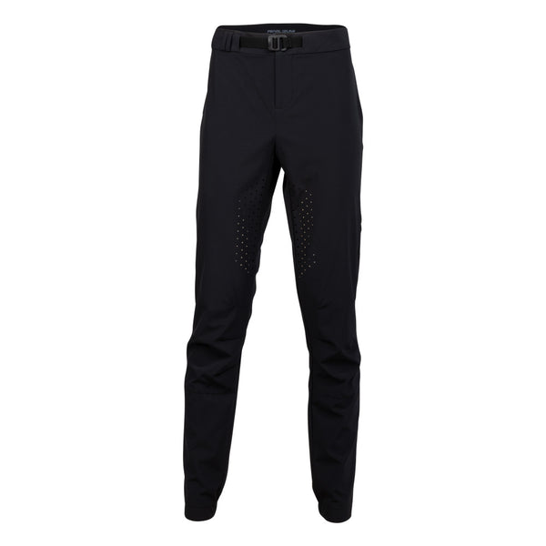 pearl izumi Women's Summit Pants