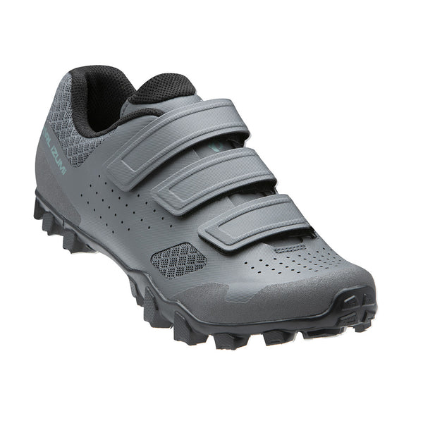 pearl izumi Women's Summit Shoes