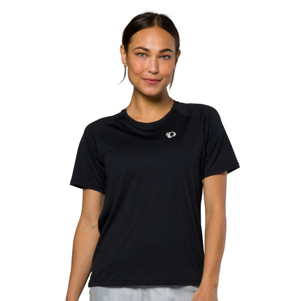 pearl izumi Women's Summit Short Sleeve Jersey