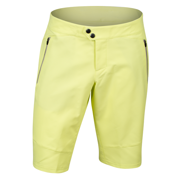 pearl izumi Women's Summit Short