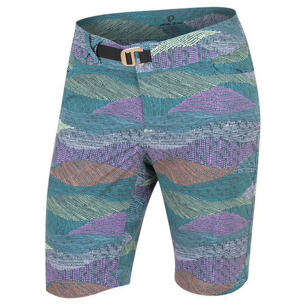 pearl izumi Women's Summit Shorts