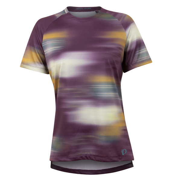 pearl izumi Women's Summit Top