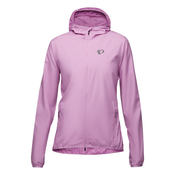 pearl izumi Women's Summit Wind Jacket