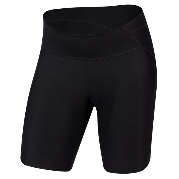 pearl izumi Women's Symphony 8" Short