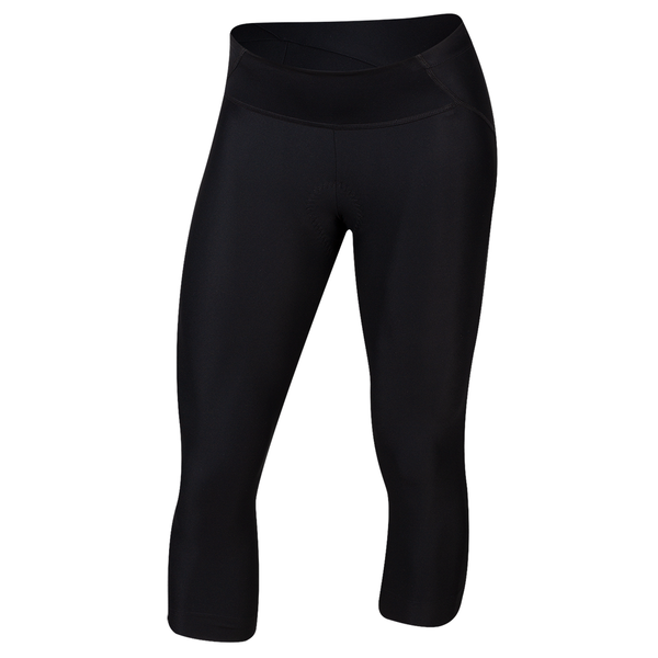 pearl izumi Women's Symphony Capri