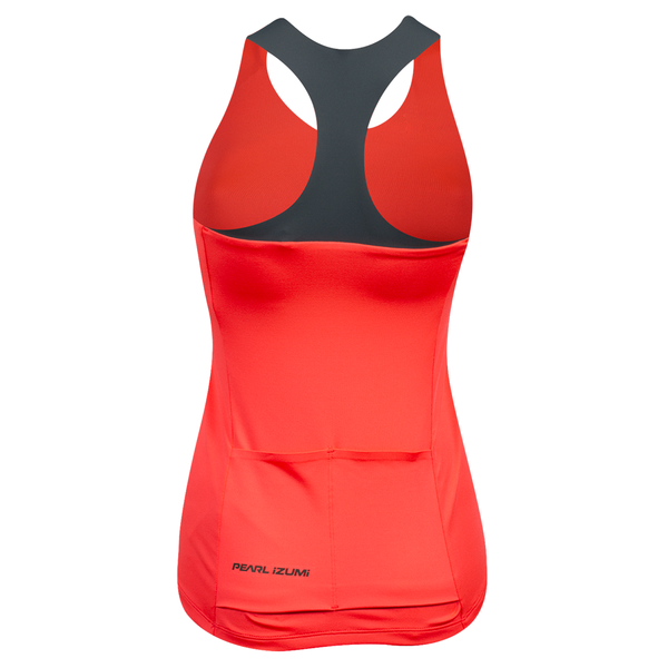 pearl izumi Women's Symphony Tank