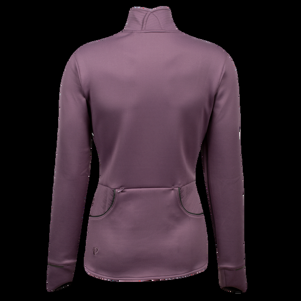 pearl izumi Women's Symphony Thermal Jersey
