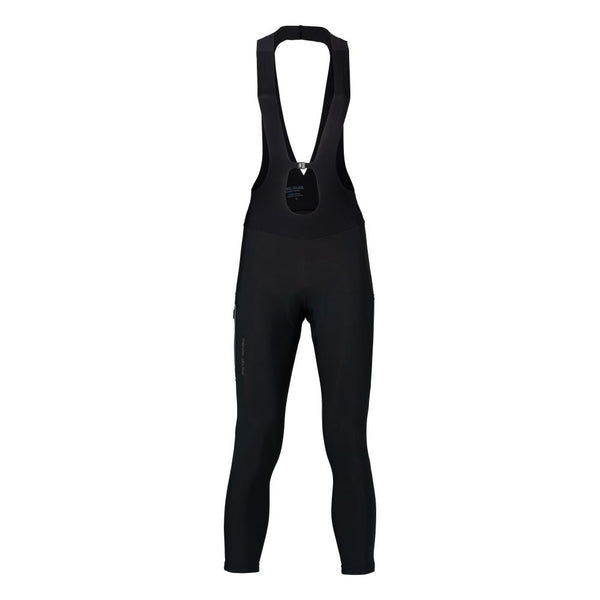 pearl izumi Women's Thermal 21" Cargo Bib Tights