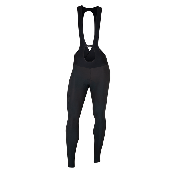 pearl izumi Women's Thermal Cycling Bib Tights