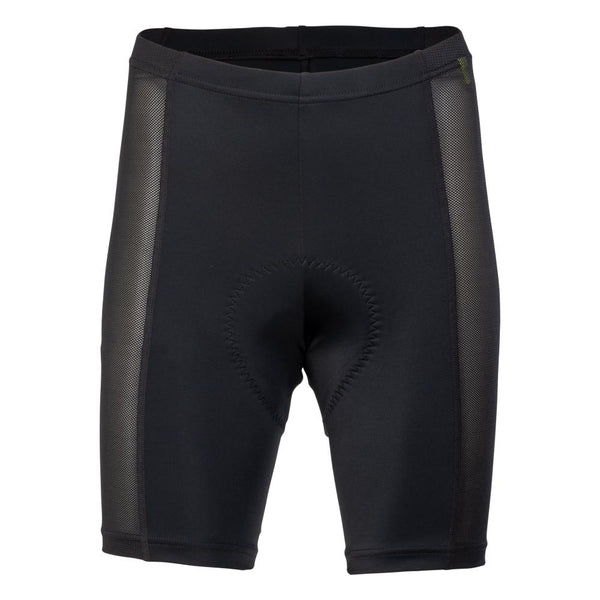 pearl izumi Women's Transfer Liner Shorts