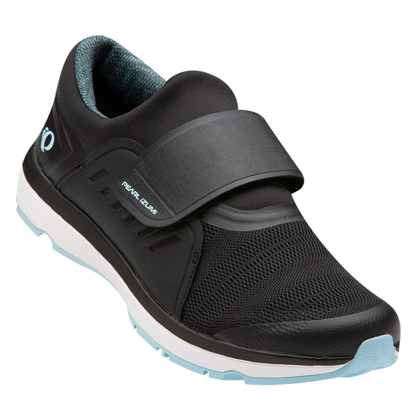 pearl izumi Women's Vesta Studio Shoes
