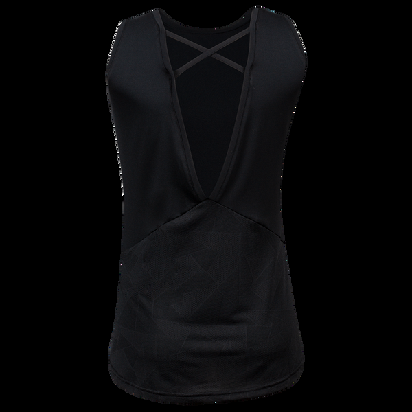 pearl izumi Women's Wander Tank