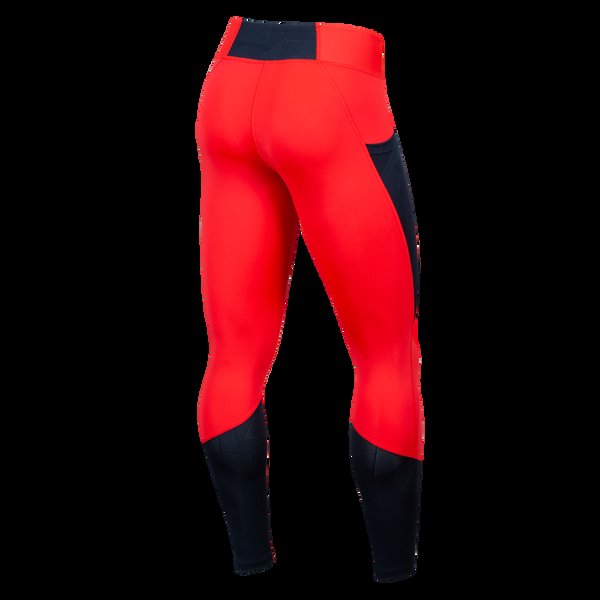 pearl izumi Women's Wander Tight