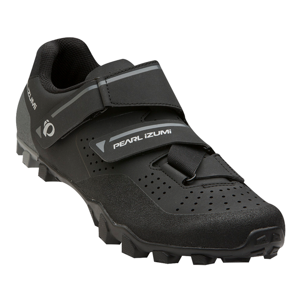 pearl izumi Women's X-ALP DIVIDE