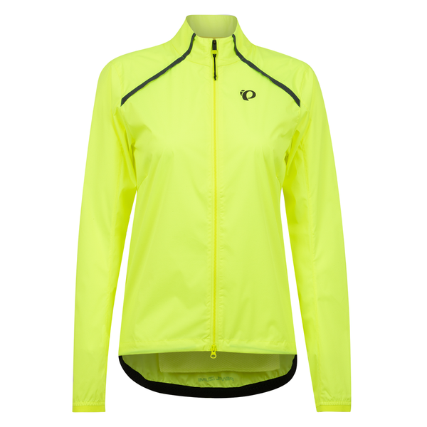 pearl izumi Women's Zephrr® Barrier Jacket