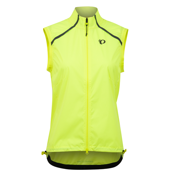 pearl izumi Women's Zephrr® Barrier Vest