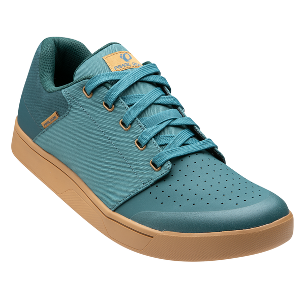 pearl izumi X-Alp Flow